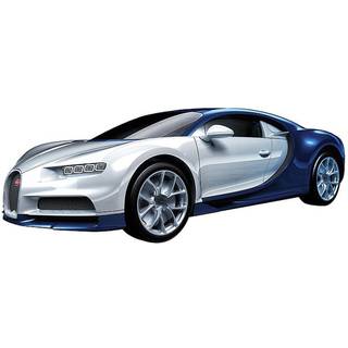 Airfix Quickbuild Bugatti Chiron [Levering: 1-2 dage]
