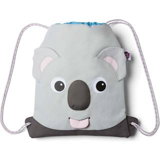 Affenzahn Gymnastikpose Koala - Grå
