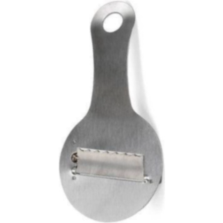 Truffle & Chocolate Slicer, Patisse