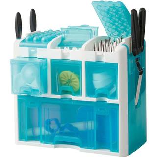 Wilton Ultimate Decorating Set - 263 dele