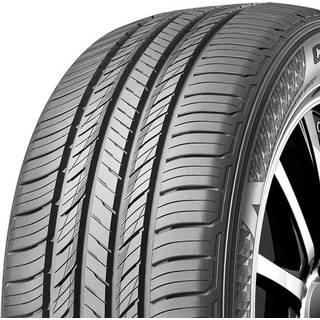 Kumho Crugen HP71 ( 235/60 R17 102V 4PR )