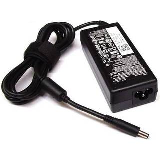 Dell 3 Prong Ac Adapter 65w