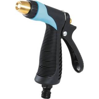 Håndsprinkler MAX IDEAL™