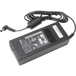 ASUS Adaptor 90W 3-Pin