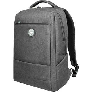 PORT DESIGNS 15.6" Yosemite ECO Backpack Grey