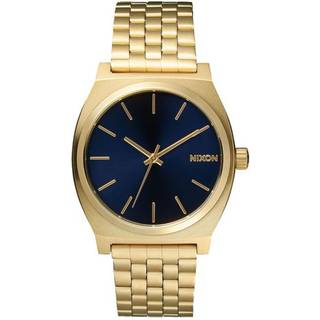 NIXON A045-1931