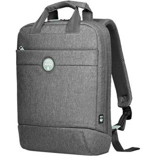 PORT Designs Yosemite Eco-rygsæk (13-14")