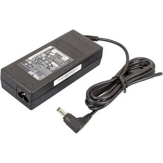 ASUS AC-Adapter 90W 19V 3-pin
