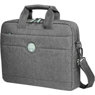 Port Design Yosemite Eco TL Satchel 13/14'' Grey
