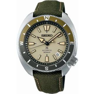 Seiko SRPG13K1 Herreur Prospex Land