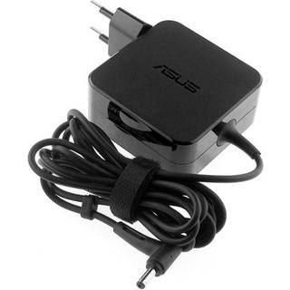 Asus Adapter 33w19v Eu Type 33w