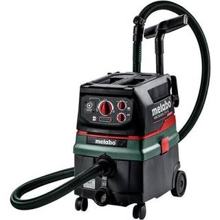 Metabo ASR 36-18 BL 25 M SC - 602046850 Akku-udsugning