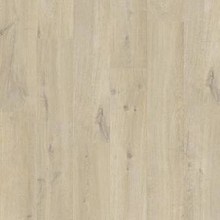 Vinylgulv Pergo Rigid Click 2.0 Lysefjord Pro Sand Beach Oak