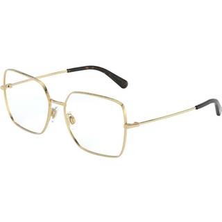 Dolce & Gabbana 0DG1323