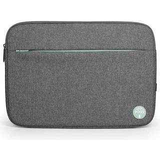 PORT Designs Yosemite Eco-Trendy
