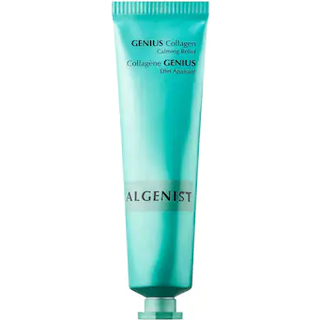 Algenist Genius Collagen Calming Relief 40 ml + FRI FRAGT