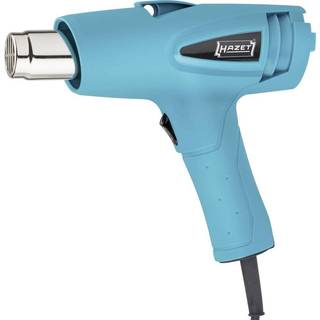 HAZET Varmtluft Pistol