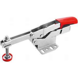 Bessey Skruetvinge STC-HH70 med knæled