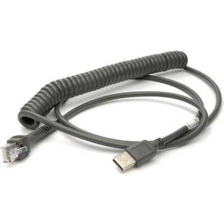 Motorola Technologies SMB LS XXX8 USB