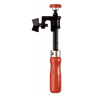 Bessey kanttvinge KT5-1CP