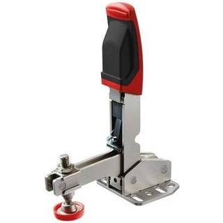 Bessey bordspæn v.ret 35mm STC-VH50