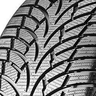 Nankang Winter Activa SV-3 M+S XL 3PMSF 195/50R16 88H