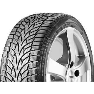Nankang Winter Activa SV-3 ( 195/55 R16 87H )