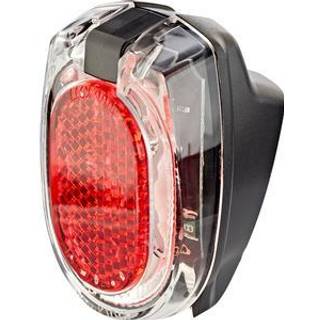 Busch + Müller Secula Rearlight For Strut Mounting