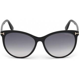 Tom Ford - FT0787 01B 5916
