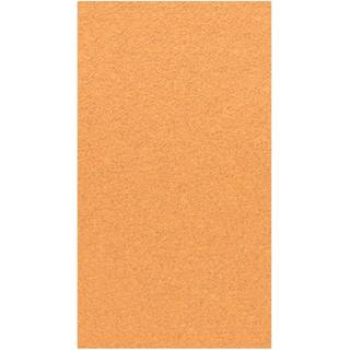 Bosch Slibeark 70x125mm Bfwp K60 10stk - 2608608Y20 ✓ På lager - klar til levering og afhentning