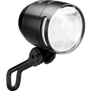 Busch+Müller Lumotec IQ-XS T senso