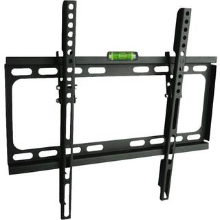 Sinox One TV Wall Mount. 24"-42". Black