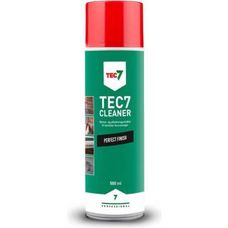 Tec7 Cleaner 500 ml.