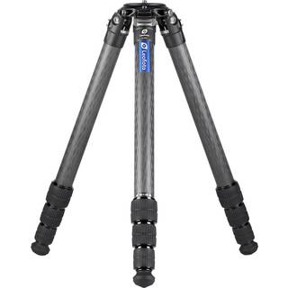 Leofoto Tripod Summit LM-364C
