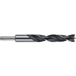 Milwaukee Træbor 20x160mm