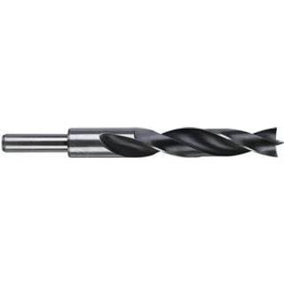 Træbor DIN7487E 16×151mm