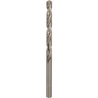 Bosch Metalbor HSS-G S 7.0x101mm 10stk - 2608595070 ✓ På lager - klar til levering og afhentning