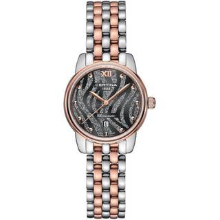 Certina DS-8 Lady C033.051.22.088.00
