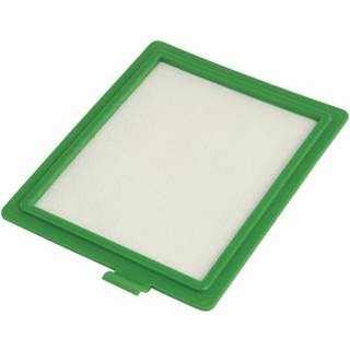 hanestroem Vacuum Cleaner Filter