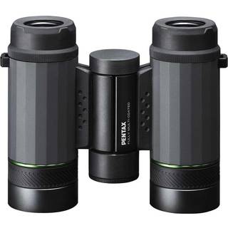 Pentax VD 4x20 WP