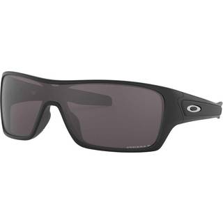 Oakley Turbine Rotor - Prizm Grey Polarized OO9307-2832