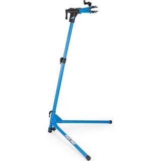 Mekställ Park Tool PCS-10.3 Deluxe Hjem
