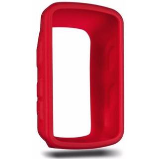 Garmin Edge 520 Cover Blå