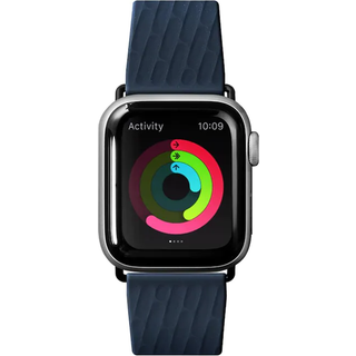 Laut Active 2.0 Sport