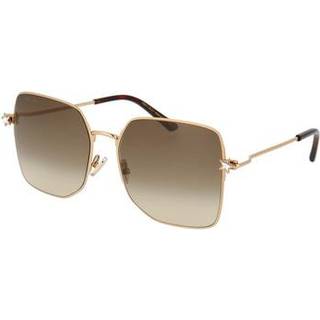 Sunglasses Jimmy Choo Trisha/G/SK J5G/HA