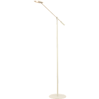 Hide-a-Lite Spotlight Garden Jordarmatur aluminium, 3000 K