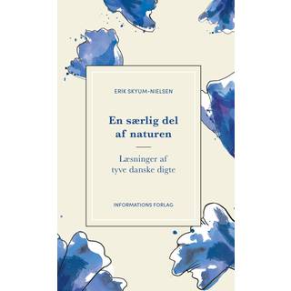 En særlig del af naturen