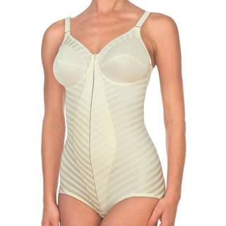 Felina Weftloc Body Without Wire - Champagne - B 90