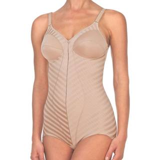 Felina Weftloc Body Without Wire - Sand - C 80