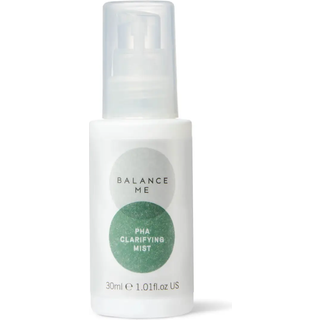 Balance Me PHA Clearifying Mist (30 ml)